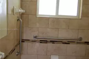 3020 NW 71st St, Miami, FL 33147 - Photo 36