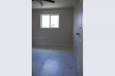 3020 NW 71st St, Miami, FL 33147 - Photo 24