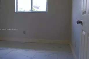 3020 NW 71st St, Miami, FL 33147 - Photo 24