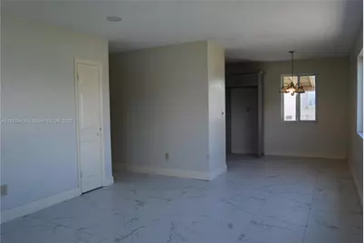 3020 NW 71st St, Miami, FL 33147 - Photo 14