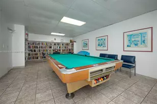 20500 W Country Club Dr, Aventura, FL 33180 - Photo 22
