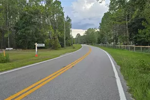 [Address not provided], Lakeland, FL 33868 - Photo 6
