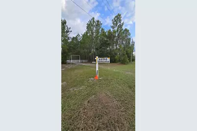 [Address not provided], Lakeland, FL 33868 - Photo 22