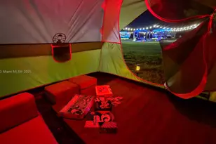 [Address not provided], Lakeland, FL 33868 - Photo 12