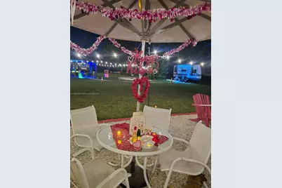 [Address not provided], Lakeland, FL 33868 - Photo 14