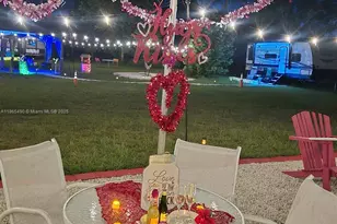 [Address not provided], Lakeland, FL 33868 - Photo 14