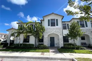 23269 SW 129th Path, Miami, FL 33170 - Photo 2