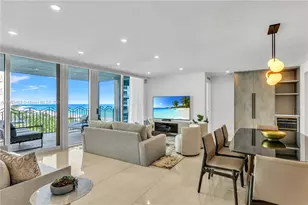 1500 Ocean Dr, Miami Beach, FL 33139 - Photo 2