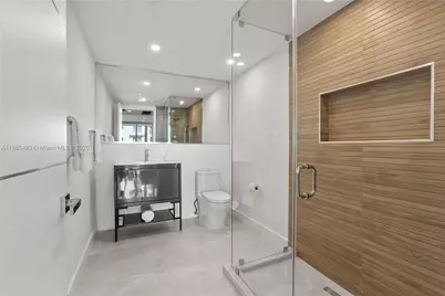 1500 Ocean Drive #1003, Miami Beach, FL 33139 - Photo 36