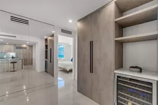1500 Ocean Dr, Miami Beach, FL 33139 - Photo 12