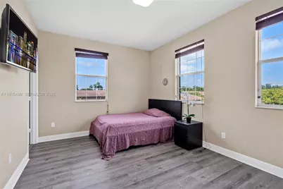 14749 SW 9th St #3110, Pembroke Pines, FL 33027 - Photo 26