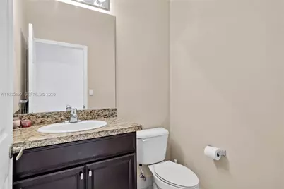 14749 SW 9th St #3110, Pembroke Pines, FL 33027 - Photo 20