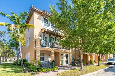 14749 SW 9th St #3110, Pembroke Pines, FL 33027 - Photo 2