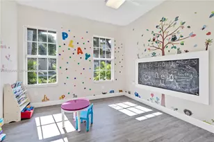 14749 SW 9th St, Pembroke Pines, FL 33027 - Photo 32