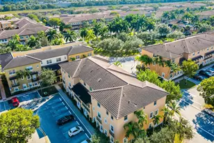 14749 SW 9th St, Pembroke Pines, FL 33027 - Photo 40