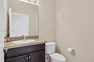 14749 SW 9th St, Pembroke Pines, FL 33027 - Photo 18