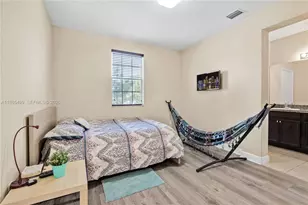 14749 SW 9th St, Pembroke Pines, FL 33027 - Photo 14