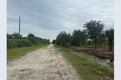 565 S Datil St, Clewiston, FL 33440 - Photo 24