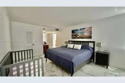 2030 S Ocean Dr #1022, Hallandale Beach, FL 33009 - Photo 14