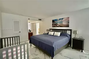 2030 S Ocean Dr, Hallandale Beach, FL 33009 - Photo 14