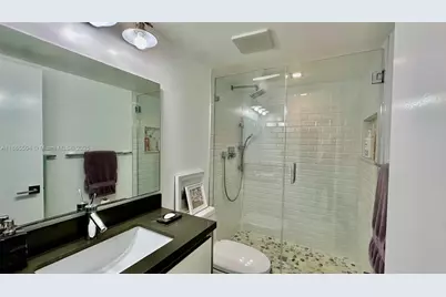 2030 S Ocean Dr #1022, Hallandale Beach, FL 33009 - Photo 12