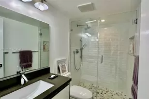 2030 S Ocean Dr, Hallandale Beach, FL 33009 - Photo 12