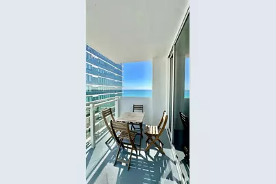 2030 S Ocean Dr #1022, Hallandale Beach, FL 33009 - Photo 22