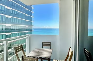 2030 S Ocean Dr, Hallandale Beach, FL 33009 - Photo 22