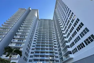 2030 S Ocean Dr, Hallandale Beach, FL 33009 - Photo 32