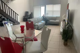 18111 NW 68th Ave, Hialeah, FL 33015 - Photo 1