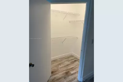 4847 Via Palm Lks #1007, West Palm Beach, FL 33417 - Photo 8