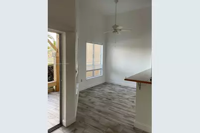 4847 Via Palm Lks #1007, West Palm Beach, FL 33417 - Photo 18