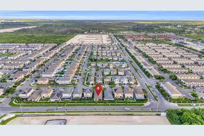 624 NE 5th Way, Florida City, FL 33034 - Photo 28