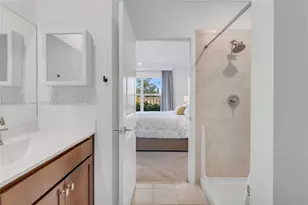 624 NE 5th Way, Florida City, FL 33034 - Photo 26