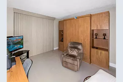 7300 Radice Ct #707, Lauderhill, FL 33319 - Photo 10