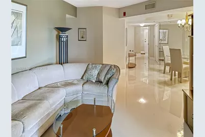 7300 Radice Ct #707, Lauderhill, FL 33319 - Photo 8