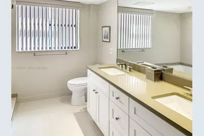 7300 Radice Ct #707, Lauderhill, FL 33319 - Photo 14