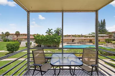16901 NE 13th Ave #210, Miami, FL 33162 - Photo 1