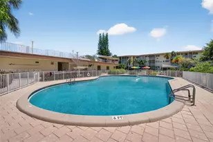 16901 NE 13th Ave, Miami, FL 33162 - Photo 26