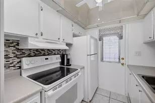 16901 NE 13th Ave, Miami, FL 33162 - Photo 4