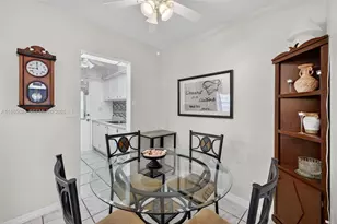 16901 NE 13th Ave, Miami, FL 33162 - Photo 2
