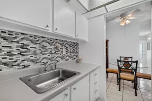 16901 NE 13th Ave, Miami, FL 33162 - Photo 6