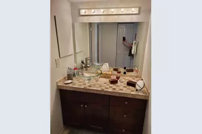 3475 N Country Club Dr #817, Aventura, FL 33180 - Photo 18