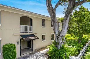 801 NE 18th Ave, Fort Lauderdale, FL 33304 - Photo 1