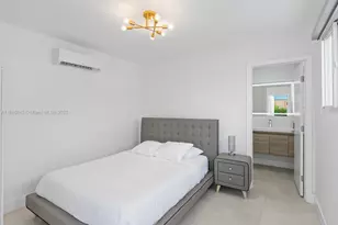 6340 Coolidge St, Hollywood, FL 33024 - Photo 22