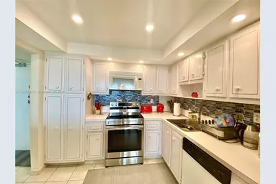 [Address not provided], Aventura, FL 33160 - Photo 12