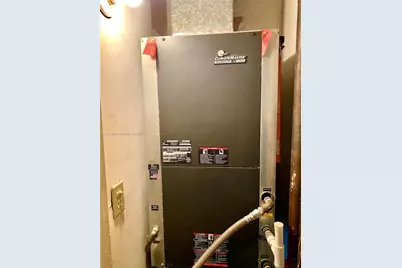 [Address not provided], Aventura, FL 33160 - Photo 28