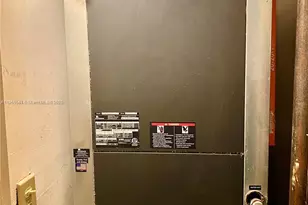 [Address not provided], Aventura, FL 33160 - Photo 28