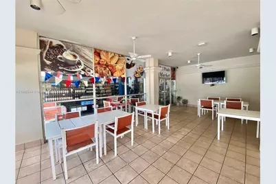[Address not provided], Aventura, FL 33160 - Photo 38