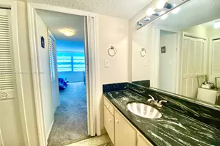 [Address not provided], Aventura, FL 33160 - Photo 24